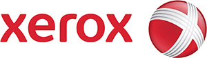 Лазерные картриджи Xerox, стоимость заправки